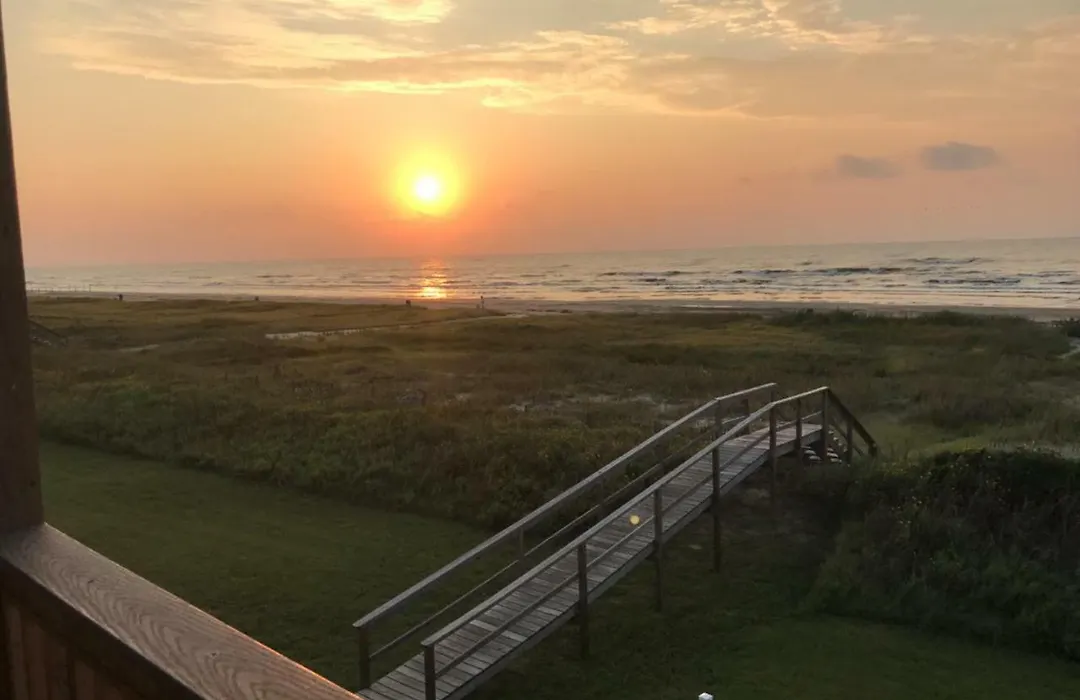 Beachfront Bliss-1