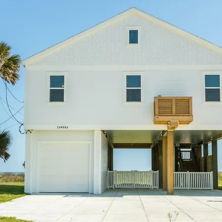 Beachfront Bliss-2
